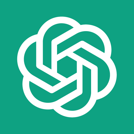 partner